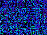 No data: 19-20 UT