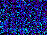 No data: 20-21 UT