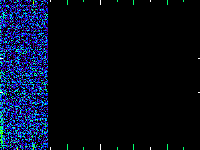 No data: 22-23 UT