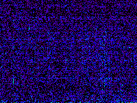 No data: 11-12 UT