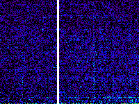 No data: 12-13 UT