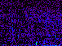 No data: 13-14 UT