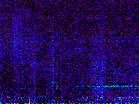 No data: 15-16 UT