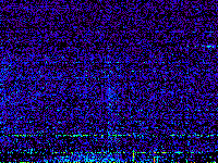 No data: 16-17 UT