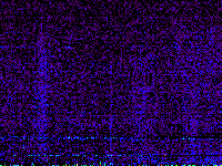 No data: 17-18 UT