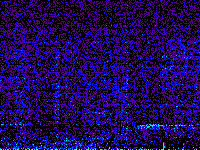 No data: 18-19 UT