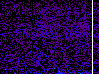 No data: 21-22 UT