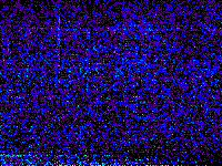 No data: 22-23 UT