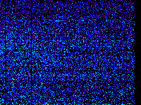 No data: 23-24 UT