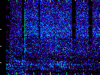 No data: 13-14 UT