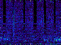 No data: 14-15 UT