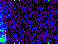 No data: 16-17 UT