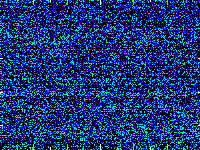 No data: 17-18 UT