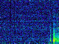 No data: 18-19 UT