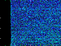 No data: 19-20 UT