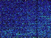 No data: 20-21 UT