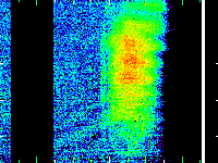 No data: 21-22 UT