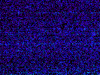 No data: 11-12 UT