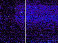 No data: 12-13 UT