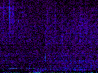 No data: 14-15 UT