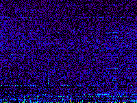 No data: 15-16 UT