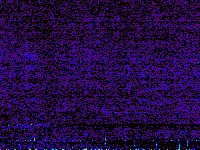 No data: 16-17 UT