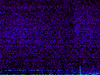 No data: 17-18 UT