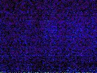 No data: 19-20 UT