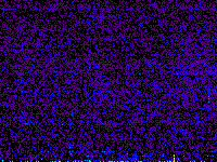 No data: 20-21 UT