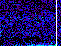 No data: 21-22 UT