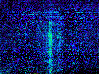 No data: 22-23 UT