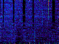 No data: 14-15 UT