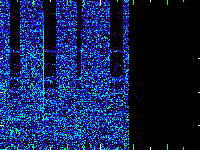 No data: 15-16 UT