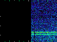 No data: 16-17 UT