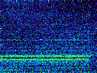 No data: 17-18 UT