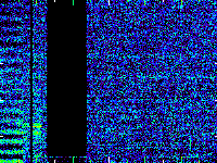 No data: 18-19 UT
