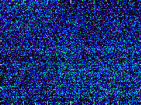 No data: 19-20 UT