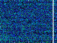 No data: 21-22 UT