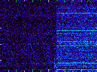 No data: 22-23 UT