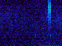 No data: 11-12 UT