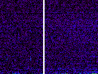 No data: 12-13 UT