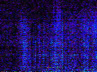 No data: 13-14 UT