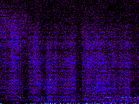 No data: 14-15 UT