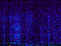 No data: 15-16 UT