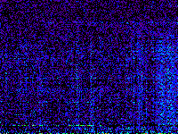 No data: 17-18 UT