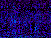 No data: 19-20 UT