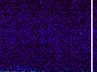 No data: 21-22 UT