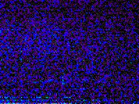 No data: 22-23 UT