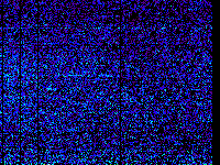 No data: 23-24 UT