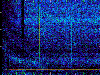 No data: 13-14 UT